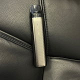 Neil Kretheer review photo