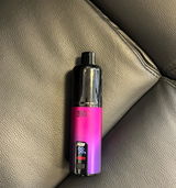 Belinda S review photo