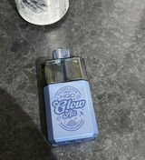 Dean Cooper review photo