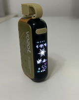 J. Norman review photo