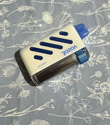 J. Norman review photo