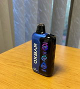 S. Stones review photo