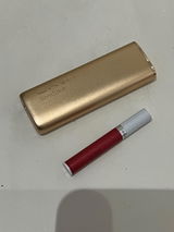 Liam T. review photo