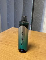 H. Nelson review photo