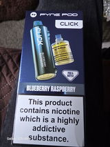 John Harvey review photo
