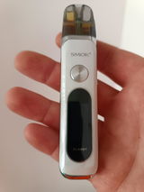 Sergiy Stratinsky review photo