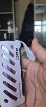 Anonymous review photo
