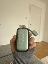 Tuncer Kalayci review photo