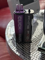 Holly Price review photo
