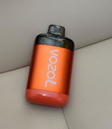 Kelly S. review photo