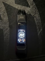 Redzhep kyoseoglu review photo