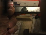 Poders review photo
