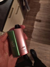Almis review photo