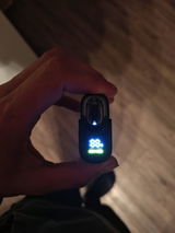 Almis review photo