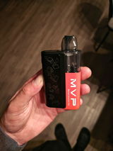 Almis review photo