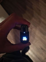 Almis review photo