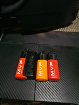 Almis review photo