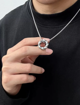 ExtraReader review photo