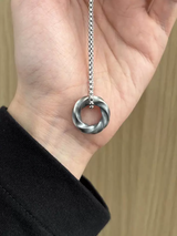 ExtraReader review photo