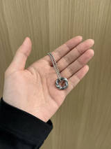 ExtraReader review photo