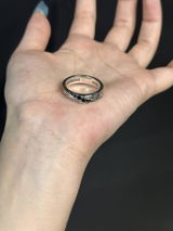 Corey R. review photo