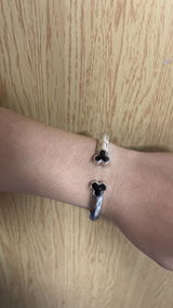 Mari review photo