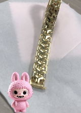 Sherrie L.S. review photo