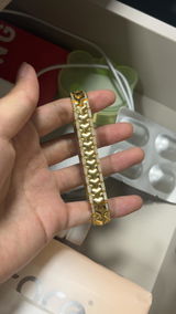 Alger E. review photo