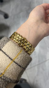 Jose D. review photo