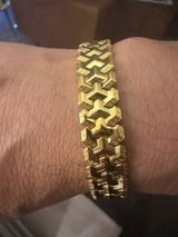 Tyler B. review photo