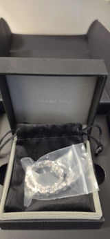 Tyron review photo