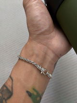 Jules review photo