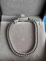 Evan P. review photo