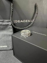 Rowena G. review photo