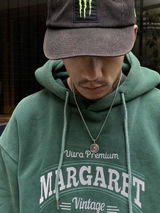 Marat S. review photo