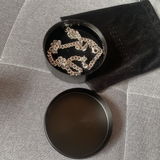 Karen l.t.r. review photo