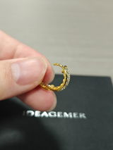 Amber m. review photo