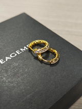 Amber m. review photo