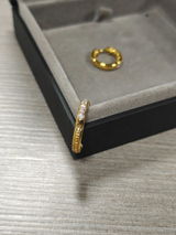 Amber m. review photo