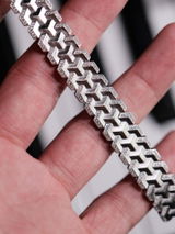 Bing review photo