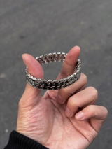 Borg c. review photo