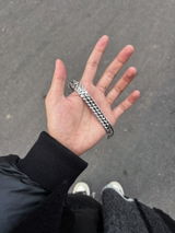 Borg c. review photo
