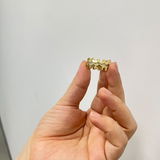 Ryan review photo