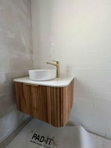 Iffa Varwich review photo