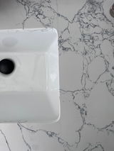 Anonymous review photo