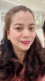 Anonymous review photo