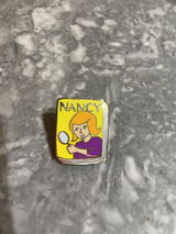 Nancy Gardner review photo