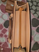 Maham review photo