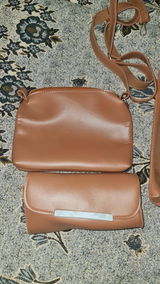 Iqra review photo