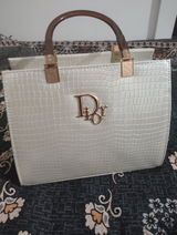 Hira review photo